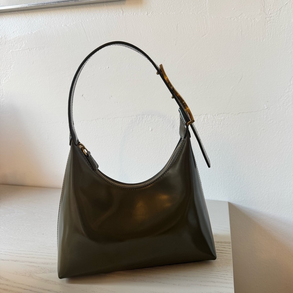 STAUD Scotty Bag